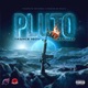 Pluto Single