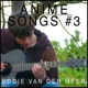 Anime Songs 3