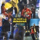 In Față La Romană Single feat Debu Single