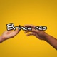 Brinca Não Single