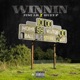 Winnin Single