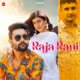 Raja Rani Single