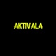 AKTIVALA Remasterizado Single