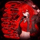 Arcano EP