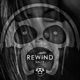 Rewind Single