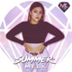 Summer Single