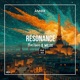 Résonance Single