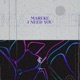 I Need You EP