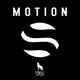 Motion Single