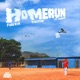 Homerun feat Canirov Single