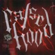 falsehood feat Dimi Single