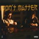 Don t Matter Single