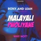 Malayali Pwoliyane Single