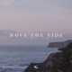 Move the Tide Single