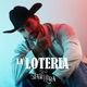 La Loteria Single