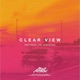 Clear View Single