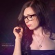 Dear You Love Me EP