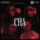Chá de Amor Single
