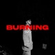 Burning Vol 2