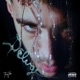 Déluge Single