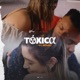 Tóxica Single