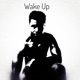 Wake Up Single