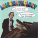 Louisianthology