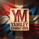 Yamiley