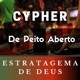 Cypher de Peito Aberto Single