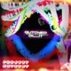 GLITCHED OUT feat Matt Murphy Ike Davis Robby B Single