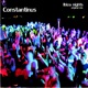 Ibiza Nights Single