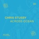Across Ocean EP