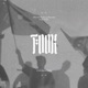 Fook feat Nizioł Single