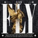 I CAN FLY feat 2FISTD Single