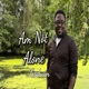 Am Not Alone Single