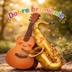 Dobre brzmienie Single
