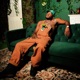 Sowing Seeds EP