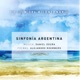 Sinfonía Argentina
