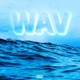 Wav feat AM Wav Single