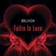Fallin In Love Single