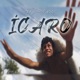 Icaro Single