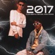 2017 Single