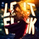 LET IT FUNK EP