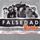 Falsedad Remix Single