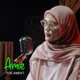 Terlambat Single