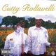 Cutty Rollavelli