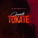Tokate Single