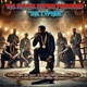 The Cypher