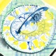 Timekeepers Single