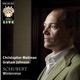 Schubert Winterreise Wigmore Hall Live